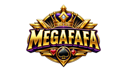 LOGO situs judi slot tanpa potongan